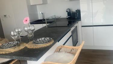 Le Rooftop d’Isa - Photo 2