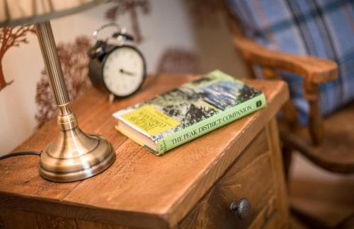 2 Bed in Bakewell oc-skn18 - Photo 7