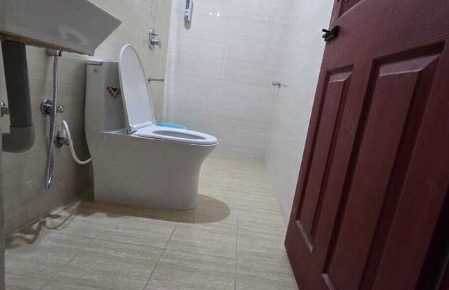 PPH Living Arvind Inn - Foto 20