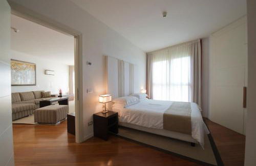 Eden Rock Resort - Foto 20