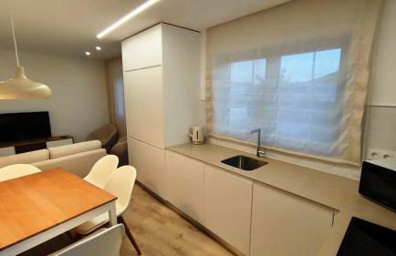 Green Garden Houses - Foto 27