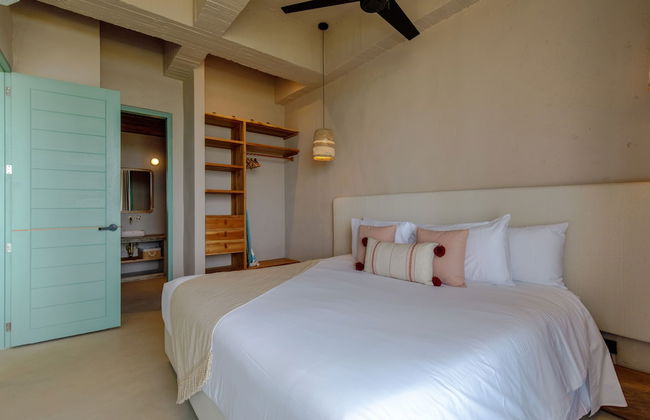 Bondo Estudio - Foto 30