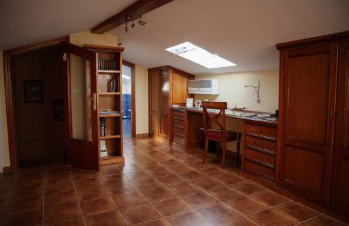 Casa La Sinagoga de Trujillo - Foto 26