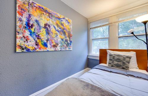 Historic Jacksonville Retreat about 2 Mi to Downtown! - Photo 10