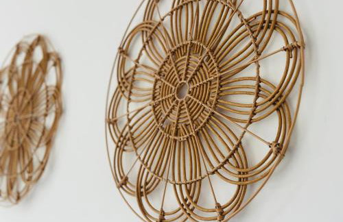 Dom nad jeziorem Miedwie, Zieleniewo - Foto 9