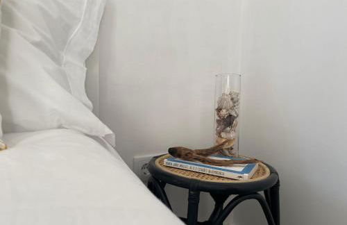 Casas dos Seixos - Foto 31