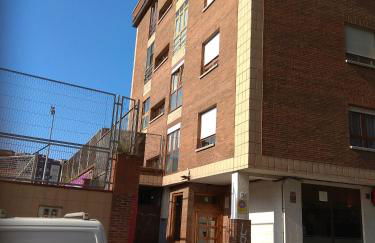 Espronceda Patio Solarium - Foto 50