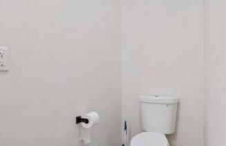 2 Units Combined - Historic 5BR - 2 Living - 2 Kitchens - Photo 23