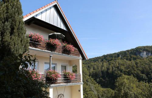 Ferienwohnungen Porisch - Foto 60