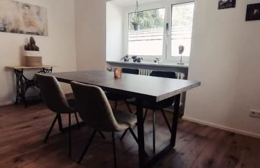 Augl Bischofsgrün - Foto 29