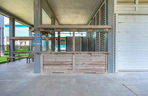 Deja Blue 2 home - Foto 24