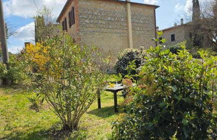 a casa di Gabri - Foto 72