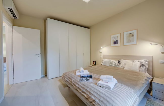 La Casa di Gioia - Shared Pool & View - Foto 5