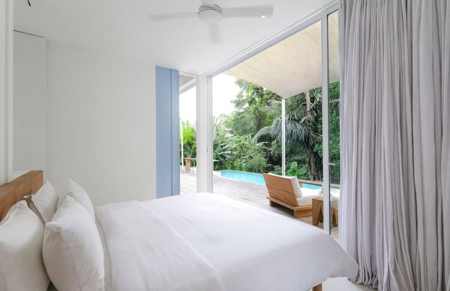 Makali Temple Village - Photo 31