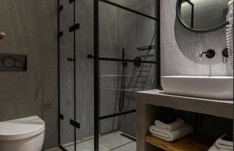 Kea Paradise - Foto 18