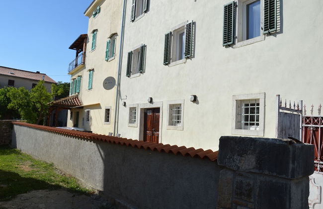 Villa Angiolina - Foto 15