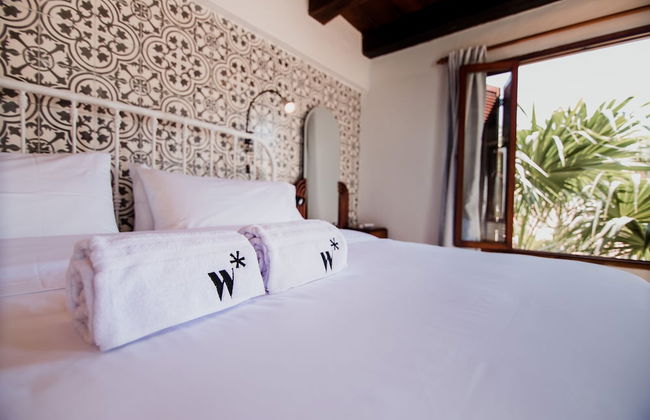 Casa Palos by Wynwood House - Foto 16