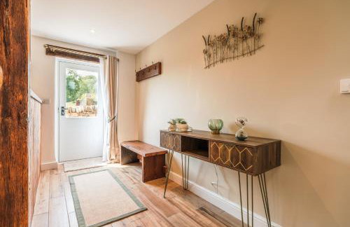 Haystack Haven - Foto 7