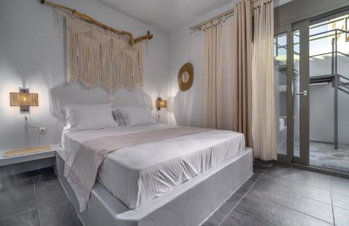 La Perla Suites - Foto 20