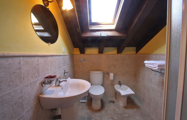 Posada Medieval el Manjon - Foto 22