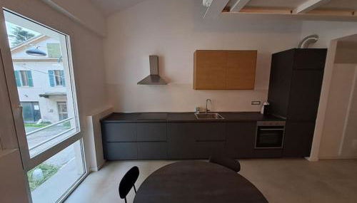 FuoriPorta Affitti Brevi - Le Petit Arc - Photo 5