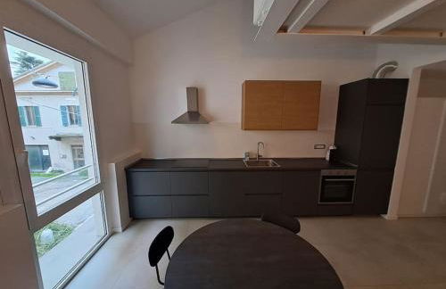 FuoriPorta Affitti Brevi - Le Petit Arc - Photo 5