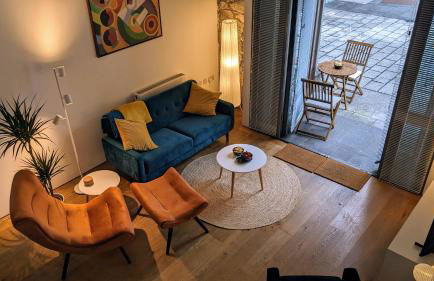 Timeless Quarters within Royal William Yard - Foto 20