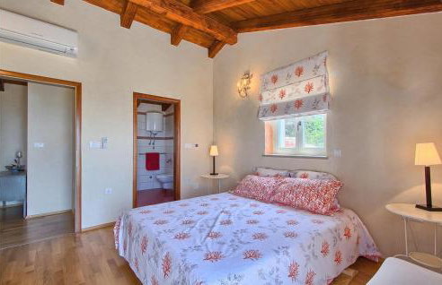 Villa Tanais - Foto 32