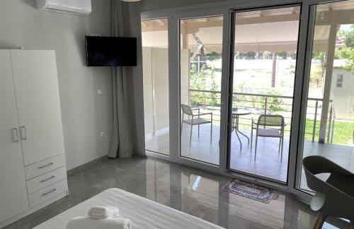 Kavadias Sea View 2 - Foto 13