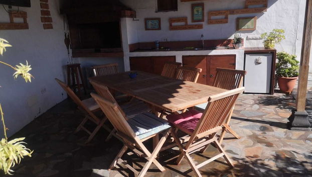 VILLA SILA - Foto 2, Imagen principal