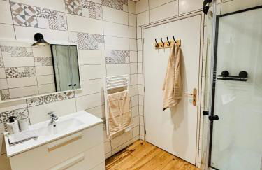 Maison Chez Coco - Photo 24