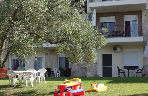 Melimaria2 - Foto 54