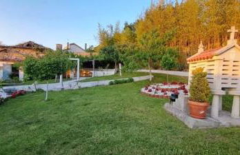 Villa Gondomil - Foto 12