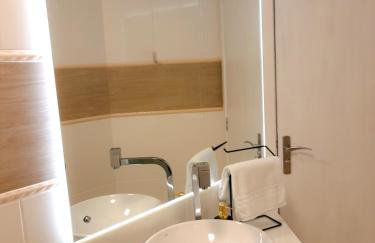 Apto novo no centro - Foto 26