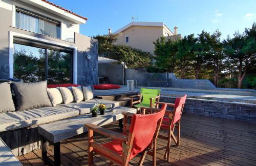 Adam & Eve Villas - Foto 71