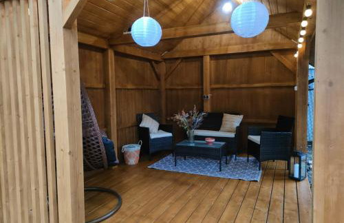 Apartamenty na Maciejową - Foto 32