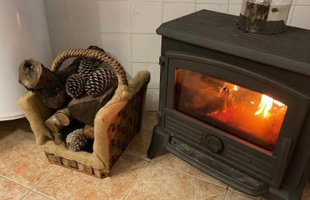 Casa de Unhais da Serra - Foto 17