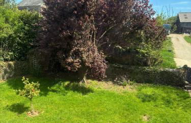 The perfect bolt hole - Photo 19