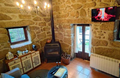 Moinhos do Poço Verde - Foto 17