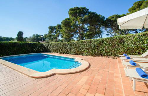 Villa Felita by Sonne Villas - Foto 63