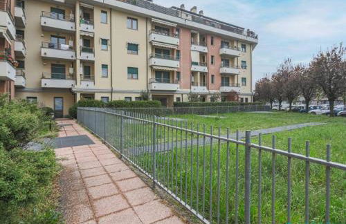 Seregno Dolce Vita - Foto 28