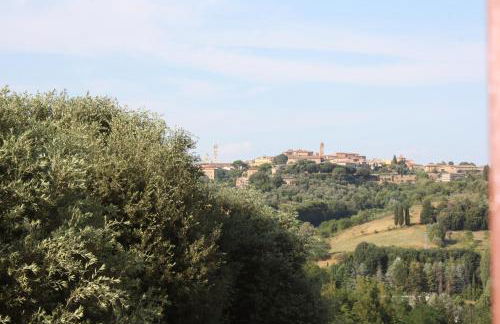 La Torre di Caprera - Photo 45