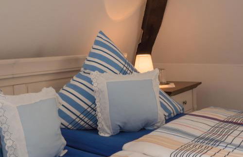 Weingut Herrenhof Andrea Thielen - Foto 2