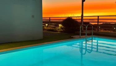 Sun Angelo luxury apartment in Paradise 1 - Foto 2