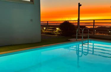 Sun Angelo luxury apartment in Paradise 1 - Foto 2