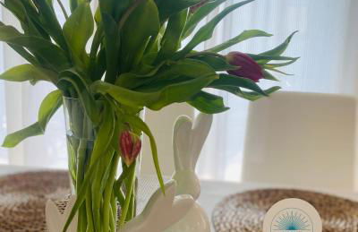 Residenze Lizzeri-Casa Moniga - Foto 11