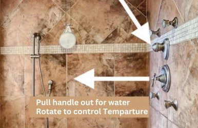 Ultimate Vacation: A Luxurious Oasis with a Pool! - Foto 46