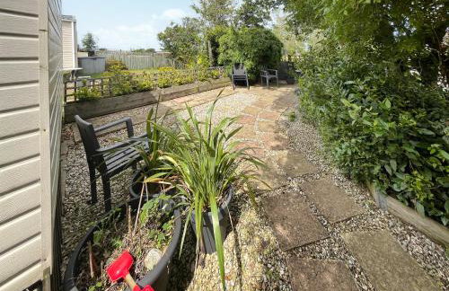 Home From Home - Foto 13