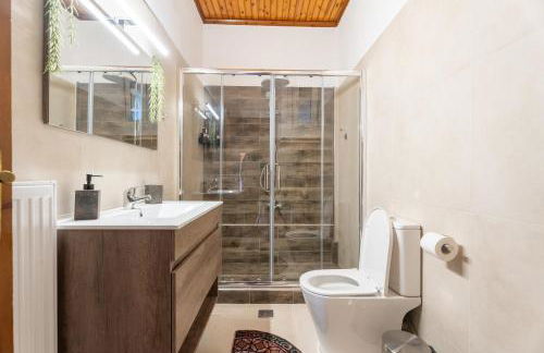 Elviras houses II - Foto 30