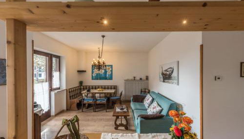 Residence Ledro - Foto 3